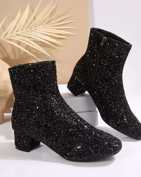 545601d109984625a2b53127e384050a-Max-Origin