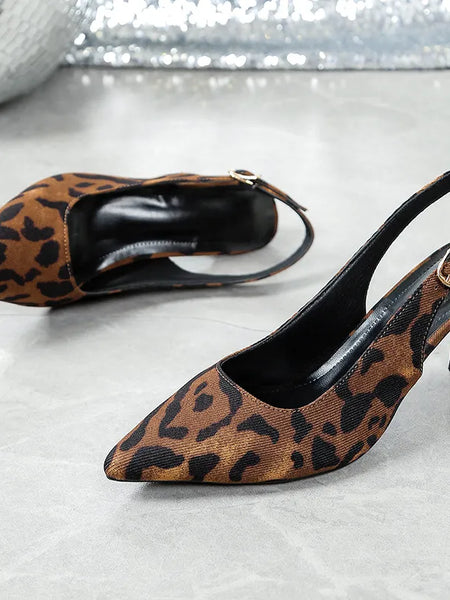 545bb3dc-2e28-4264-9a07-1d5f6e1c8d69-Max