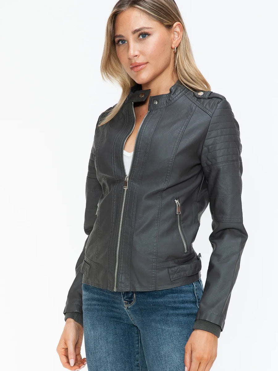 5467e7ce-2b04-4385-a5e0-211f9935a24d-Max