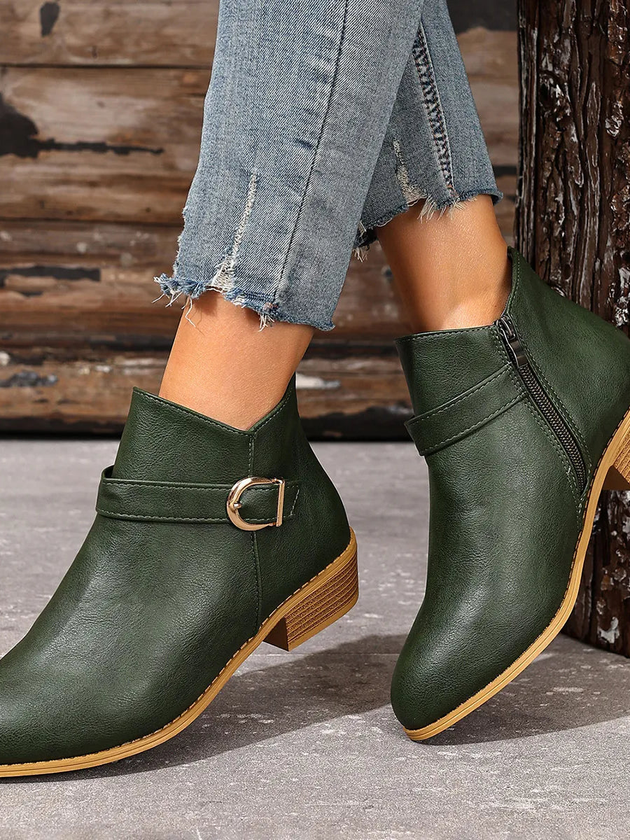 54bba47b6fb5481bb2b3b9c4fa861f3e-Max-Origin