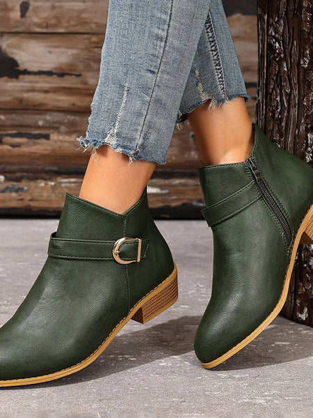 54bba47b6fb5481bb2b3b9c4fa861f3e-Max-Origin