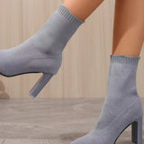 54e1dddf-cef8-455f-a216-e232fa1dacde-Max