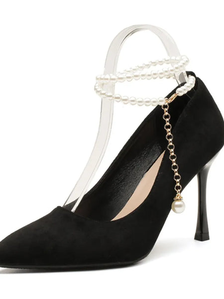 54fb75f4-3608-48b8-be1c-a5f7af78c909-Max