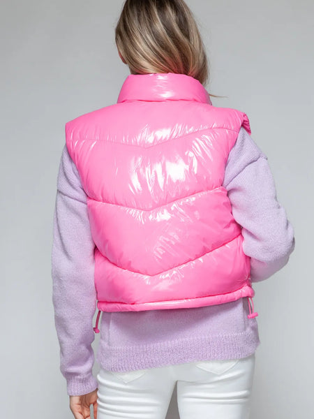 552e60ac-d21e-4bef-b9c6-255a1321db4d-Max