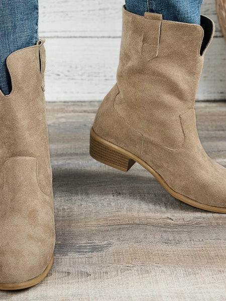 55303e5d16d14bdb8763ae1afb611914-Max-Origin