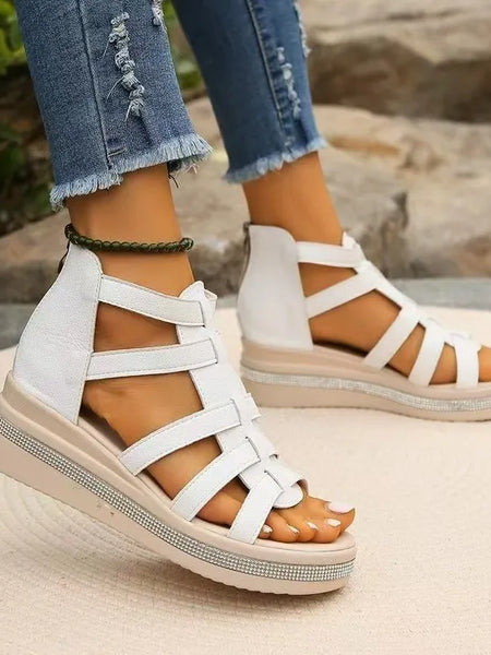 55410129-75f9-407f-89db-76977a3913dc-Max