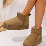 55500072679f4fd995c30c7635f9a6ce-Max-Origin