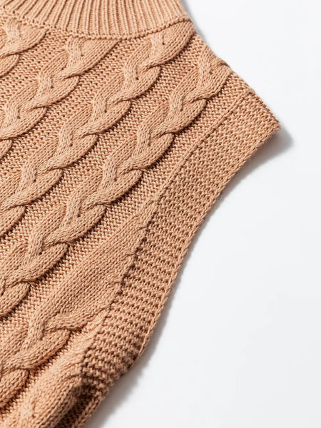 555f295e-a8c7-46fb-b5d7-ec5dbc07f4b1-Max