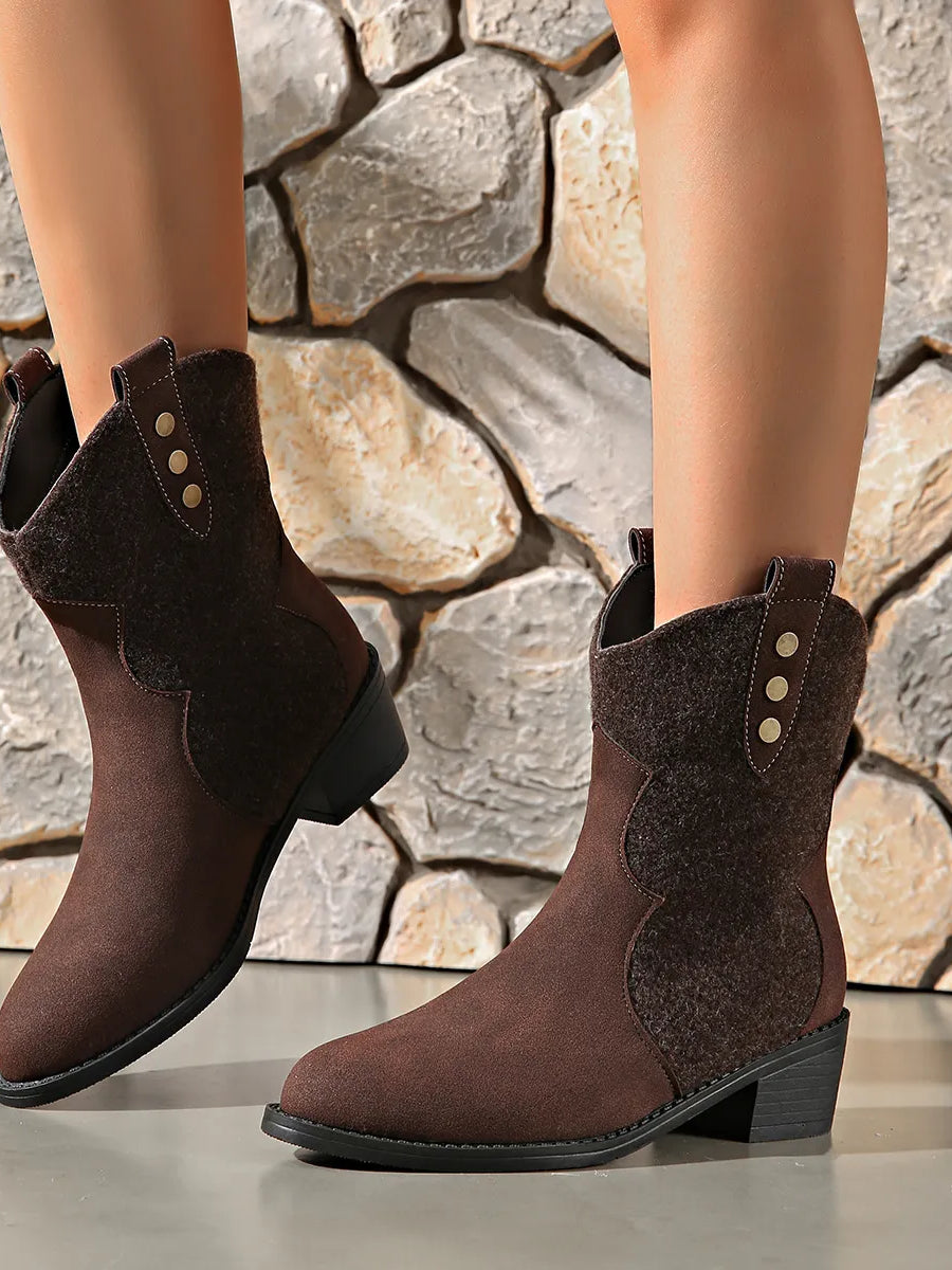 557169b7e6ca4e6eb4423affa8355d38-Max-Origin