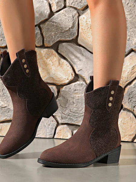 557169b7e6ca4e6eb4423affa8355d38-Max-Origin