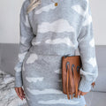  Light Gray