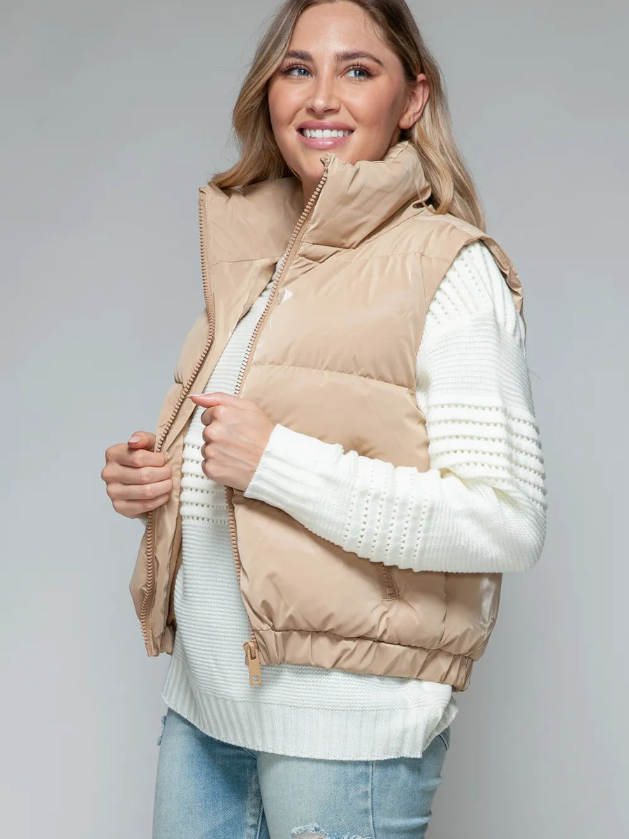 5597d76b-bf5f-4684-8313-3906e67a5555-Max