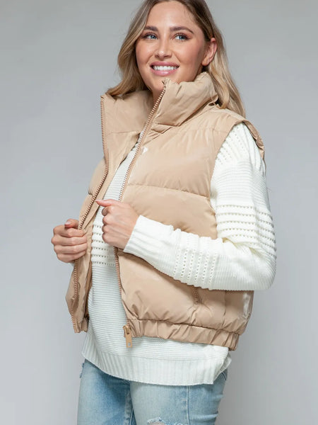 5597d76b-bf5f-4684-8313-3906e67a5555-Max