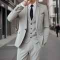  Light Gray