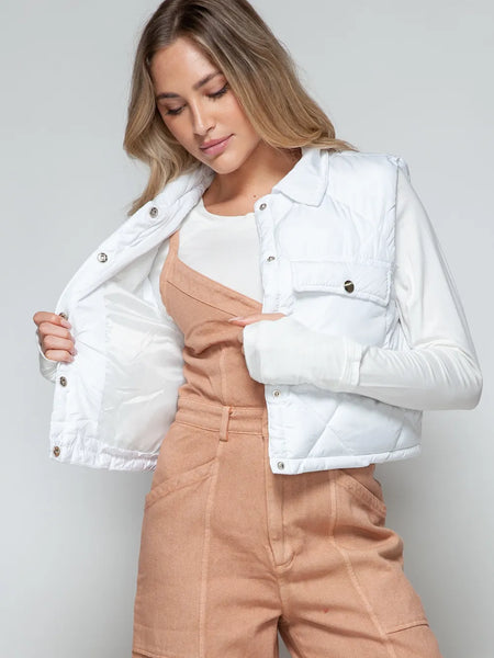 55d7a916-e031-4cae-b653-4b417f9a1c2e-Max