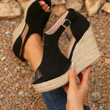 5601ed09-fb2f-4bc5-90c6-3c8ceb856586-Max-Origin