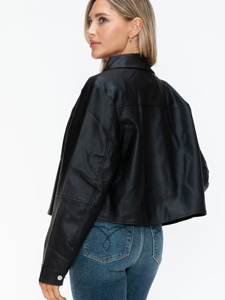 56083af1-2fb5-4cc0-848a-a708097a7d8b-Max