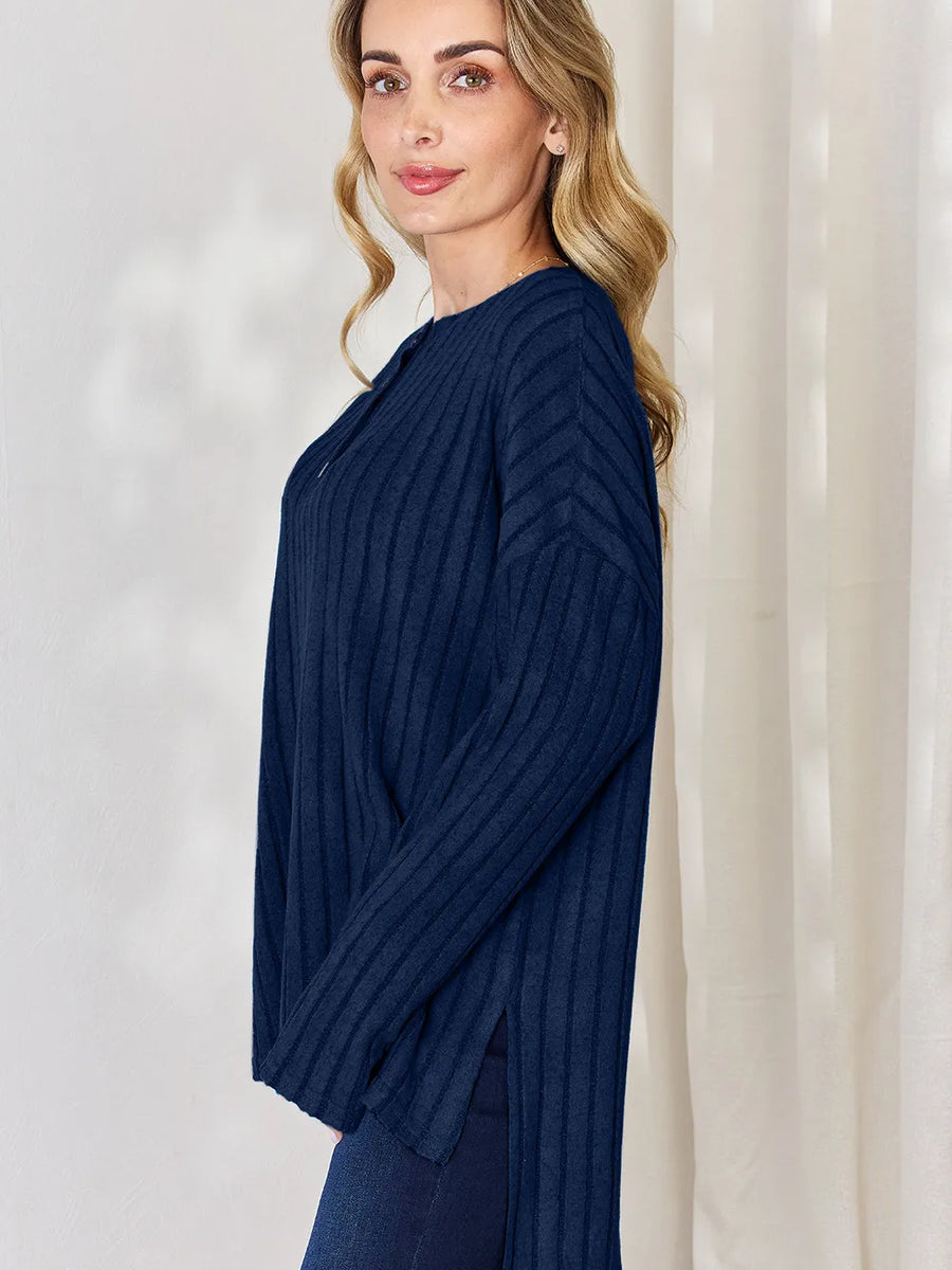 560ee27b-23be-4f24-bf24-d6ee6335fc2c-Max