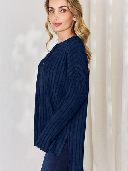 560ee27b-23be-4f24-bf24-d6ee6335fc2c-Max