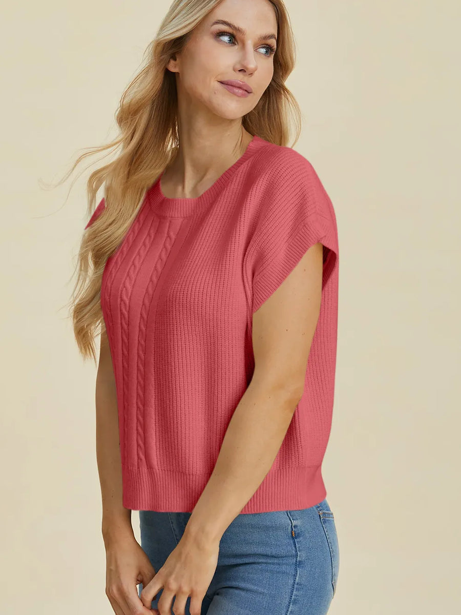 565c77b3-4931-4dc0-8ee5-e0ec5cb3edbf-Max