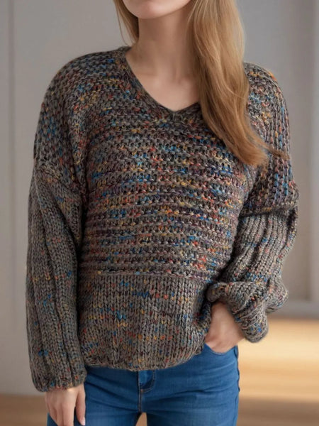 565cbea9-ccac-48f8-bc9f-a373c0bcc842-Max