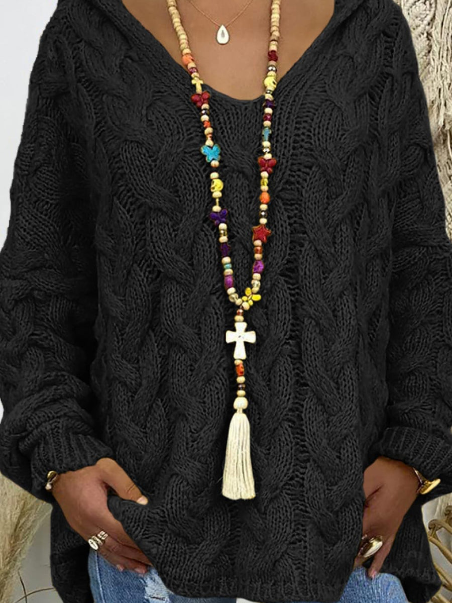 5666ac0ba13f46d0bddd47762d559c8c-Max