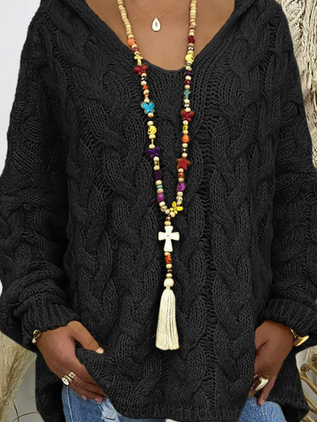 5666ac0ba13f46d0bddd47762d559c8c-Max