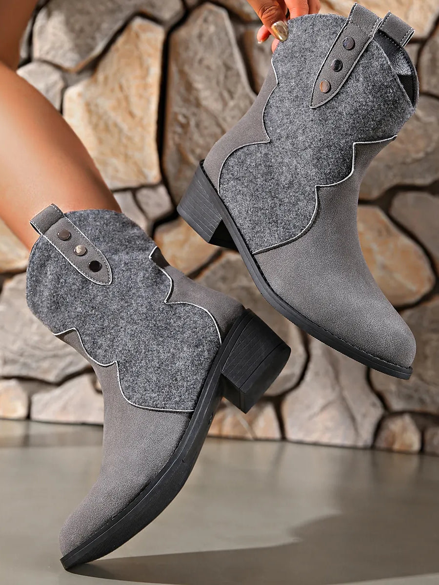 566ed27464304b8a9fff8a0233e77629-Max-Origin