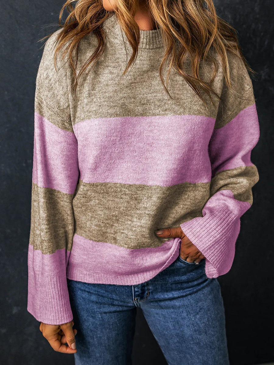 567895f4-b8eb-4317-8726-2542165fdc6e-Max