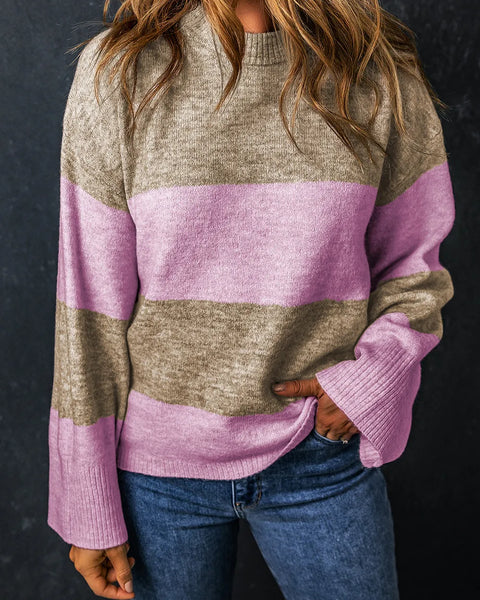 567895f4-b8eb-4317-8726-2542165fdc6e-Max