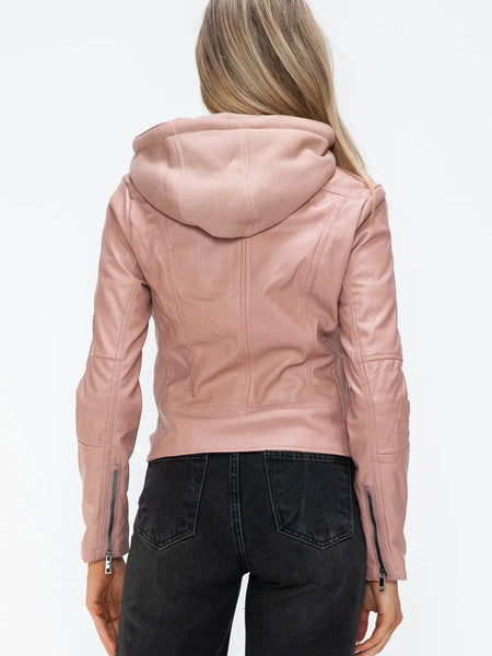 568b702f-7926-4f77-8fb6-ca299d632364-Max