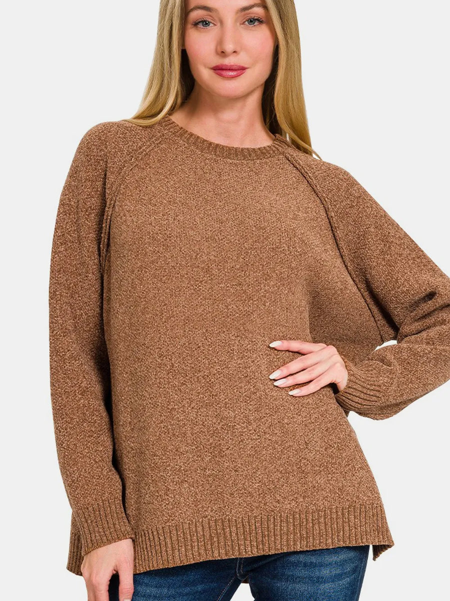 56c299ac-bfbf-46da-9237-243f0d847d41-Max