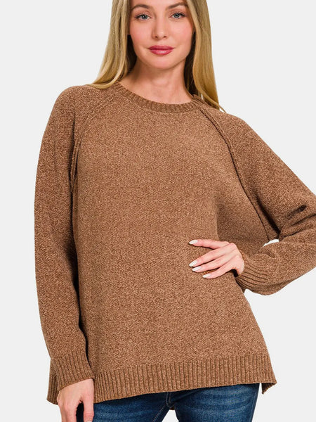 56c299ac-bfbf-46da-9237-243f0d847d41-Max