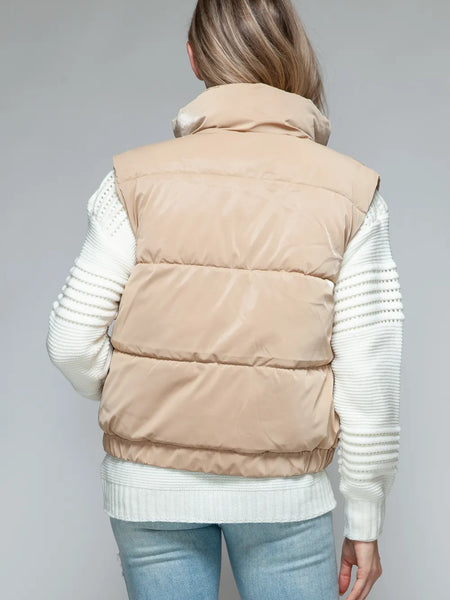 570ee35d-a366-44eb-a25c-ef374b482be8-Max