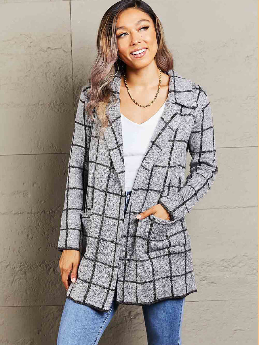 5711d7b2dbc24eaab3f821d388a88d65-Max