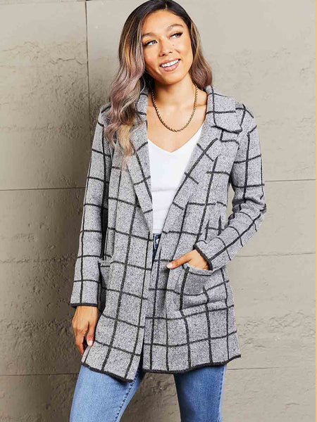 5711d7b2dbc24eaab3f821d388a88d65-Max