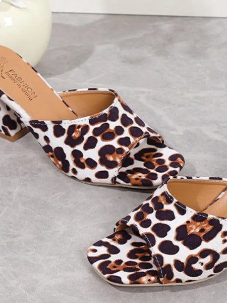 572855b0-22e5-4116-824c-ceb27fc0d3fb-Max