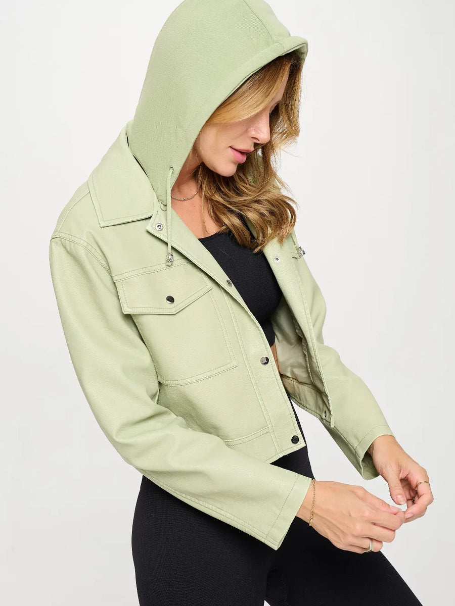 572c0efd-717a-448f-bdcf-01fba27268d7-Max