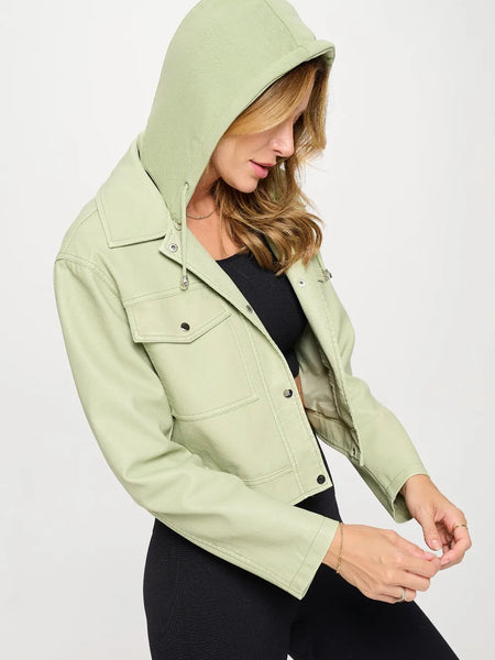 572c0efd-717a-448f-bdcf-01fba27268d7-Max