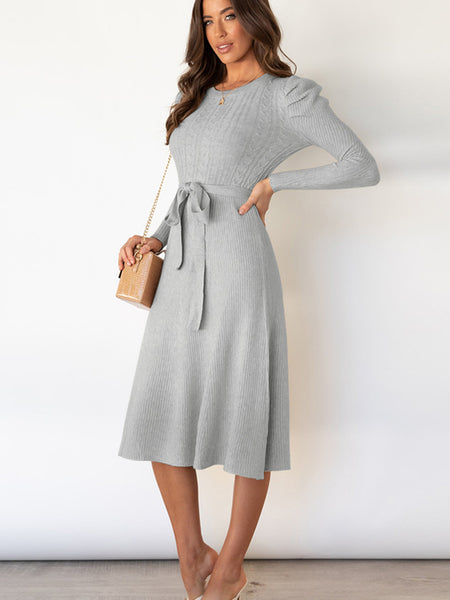 573c920ce3ea4aea8f52f97242897430-Max