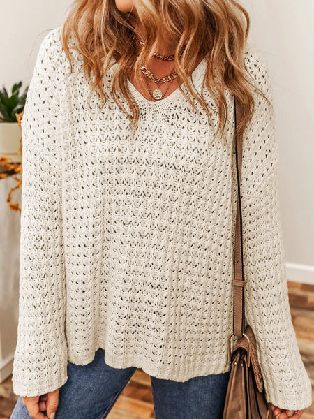 5740d1e9a69841fe977349c6c1c7825f-Max