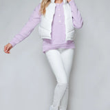 57433ab2-ddd4-4e29-89d4-ed7d1d5557f7-Max