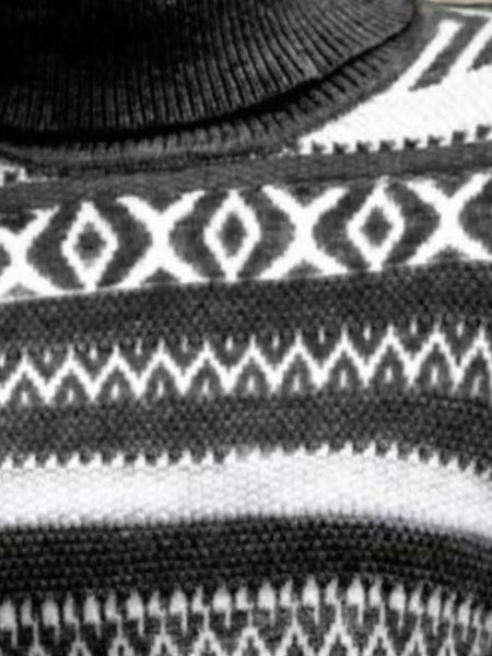 579ca1218e0b473eb75a83e6ed4c2f42-Max