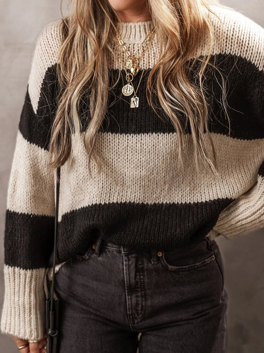 57be5462-2ed6-4843-aa50-1d8fa4fe5def-Max