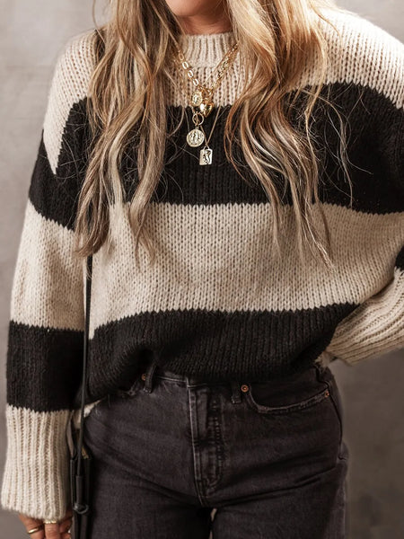 57be5462-2ed6-4843-aa50-1d8fa4fe5def-Max