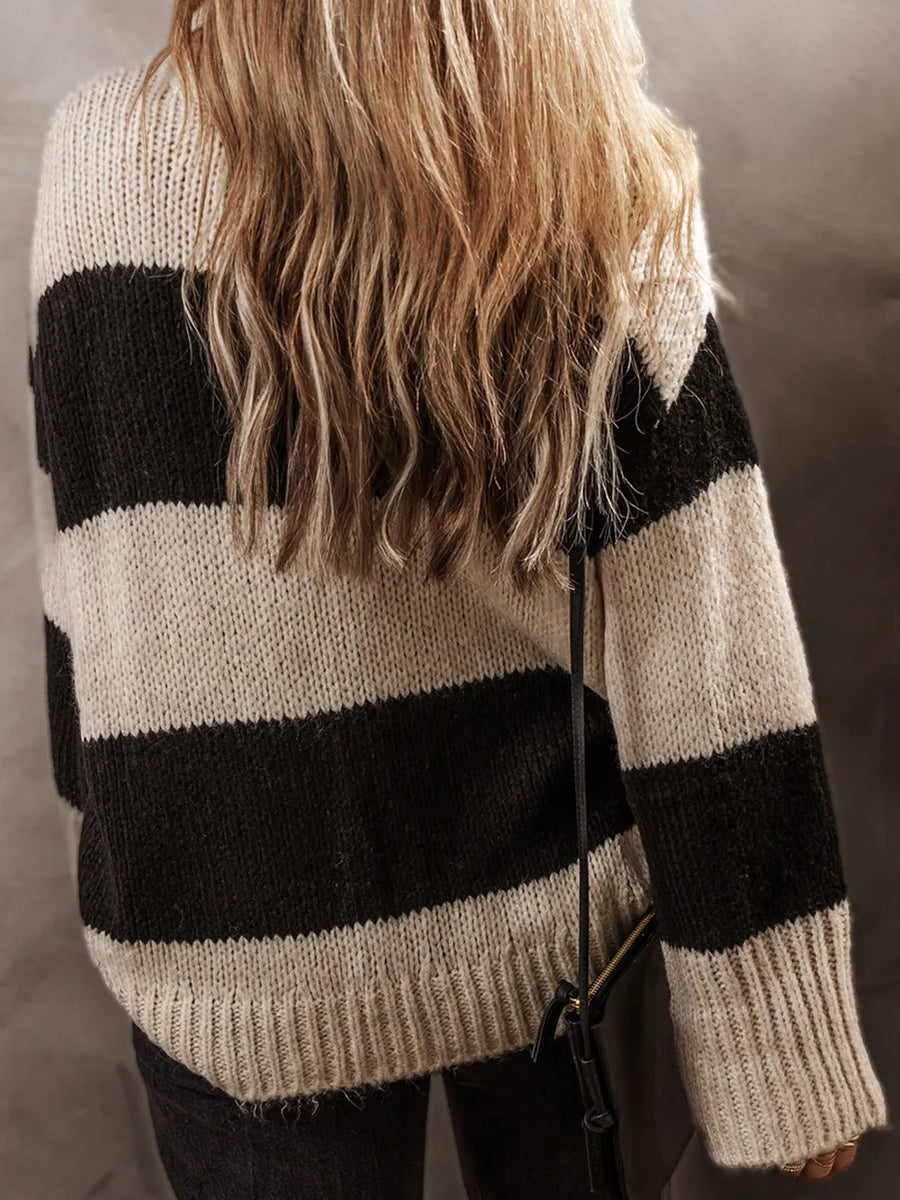 57c5d3b9-5283-4bbf-b780-afef32795423-Max