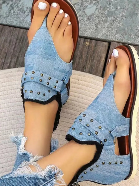 57d631d8-f9a0-44eb-85f6-f7bd6562466f-Max