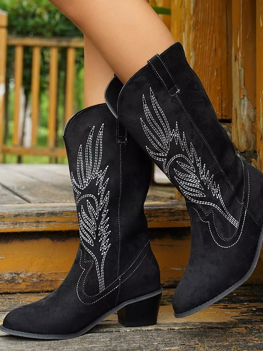 57f0b243c58f4177b29152a62a338d2d-Max-Origin