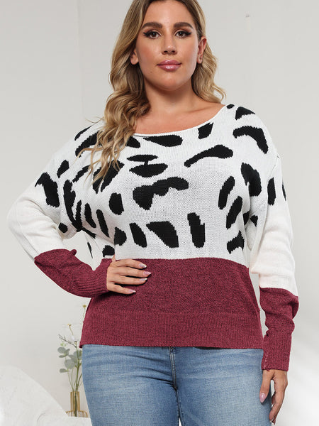 57f93e79fca74a149144ae8390eba746-Max