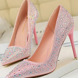 57f9f089-2cfa-4770-9def-26df32ae850b-Max